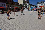 5. Finsterwalder BeachCup 2015 Sonntag  117.jpg